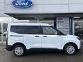 Daumennagel 2 - Ford Tourneo Courier Trend - Fahrer Assist.P-  0% Finanzierung
