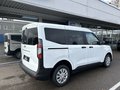 Daumennagel 4 - Ford Tourneo Courier Trend - Fahrer Assist.P-  0% Finanzierung
