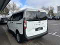 Daumennagel 5 - Ford Tourneo Courier Trend - Fahrer Assist.P-  0% Finanzierung