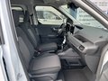Daumennagel 13 - Ford Tourneo Courier Trend - Fahrer Assist.P-  0% Finanzierung