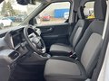 Daumennagel 11 - Ford Tourneo Courier Trend - Fahrer Assist.P-  0% Finanzierung