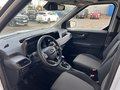 Daumennagel 12 - Ford Tourneo Courier Trend - Fahrer Assist.P-  0% Finanzierung