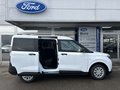 Daumennagel 6 - Ford Tourneo Courier Trend - Fahrer Assist.P-  0% Finanzierung