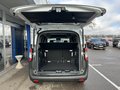 Daumennagel 10 - Ford Tourneo Courier Trend - Fahrer Assist.P-  0% Finanzierung