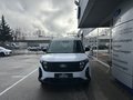 Daumennagel 1 - Ford Tourneo Courier Trend - Fahrer Assist.P-  0% Finanzierung