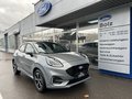 Daumennagel 2 - Ford Puma ST-Line - Automatik - Navi-Kamera-Winter P. - Panoramadach - Schnäppchen