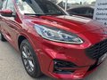 Daumennagel 3 - Ford Kuga Plug-In Hybrid ST-Line X - Technologie Paket - Fahrer Assist. P. - Voll