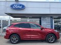 Daumennagel 4 - Ford Kuga Plug-In Hybrid ST-Line X - Technologie Paket - Fahrer Assist. P. - Voll
