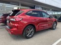 Daumennagel 5 - Ford Kuga Plug-In Hybrid ST-Line X - Technologie Paket - Fahrer Assist. P. - Voll