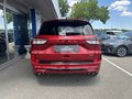 Daumennagel 6 - Ford Kuga Plug-In Hybrid ST-Line X - Technologie Paket - Fahrer Assist. P. - Voll