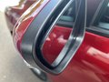 Daumennagel 10 - Ford Kuga Plug-In Hybrid ST-Line X - Technologie Paket - Fahrer Assist. P. - Voll