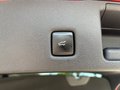 Daumennagel 9 - Ford Kuga Plug-In Hybrid ST-Line X - Technologie Paket - Fahrer Assist. P. - Voll