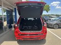 Daumennagel 7 - Ford Kuga Plug-In Hybrid ST-Line X - Technologie Paket - Fahrer Assist. P. - Voll