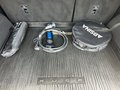 Daumennagel 8 - Ford Kuga Plug-In Hybrid ST-Line X - Technologie Paket - Fahrer Assist. P. - Voll