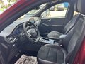 Daumennagel 25 - Ford Kuga Plug-In Hybrid ST-Line X - Technologie Paket - Fahrer Assist. P. - Voll