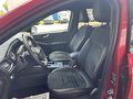 Daumennagel 24 - Ford Kuga Plug-In Hybrid ST-Line X - Technologie Paket - Fahrer Assist. P. - Voll