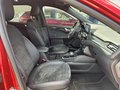 Daumennagel 26 - Ford Kuga Plug-In Hybrid ST-Line X - Technologie Paket - Fahrer Assist. P. - Voll