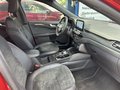 Daumennagel 27 - Ford Kuga Plug-In Hybrid ST-Line X - Technologie Paket - Fahrer Assist. P. - Voll