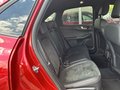 Daumennagel 28 - Ford Kuga Plug-In Hybrid ST-Line X - Technologie Paket - Fahrer Assist. P. - Voll