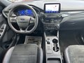 Daumennagel 11 - Ford Kuga Plug-In Hybrid ST-Line X - Technologie Paket - Fahrer Assist. P. - Voll