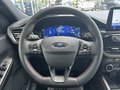 Daumennagel 12 - Ford Kuga Plug-In Hybrid ST-Line X - Technologie Paket - Fahrer Assist. P. - Voll