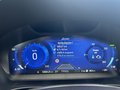 Daumennagel 13 - Ford Kuga Plug-In Hybrid ST-Line X - Technologie Paket - Fahrer Assist. P. - Voll