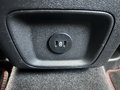 Daumennagel 30 - Ford Kuga Plug-In Hybrid ST-Line X - Technologie Paket - Fahrer Assist. P. - Voll