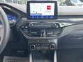Daumennagel 19 - Ford Kuga Plug-In Hybrid ST-Line X - Technologie Paket - Fahrer Assist. P. - Voll