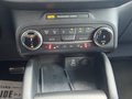 Daumennagel 20 - Ford Kuga Plug-In Hybrid ST-Line X - Technologie Paket - Fahrer Assist. P. - Voll