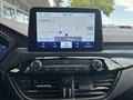 Daumennagel 21 - Ford Kuga Plug-In Hybrid ST-Line X - Technologie Paket - Fahrer Assist. P. - Voll