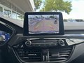 Daumennagel 23 - Ford Kuga Plug-In Hybrid ST-Line X - Technologie Paket - Fahrer Assist. P. - Voll