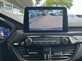 Daumennagel 22 - Ford Kuga Plug-In Hybrid ST-Line X - Technologie Paket - Fahrer Assist. P. - Voll