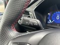 Daumennagel 16 - Ford Kuga Plug-In Hybrid ST-Line X - Technologie Paket - Fahrer Assist. P. - Voll