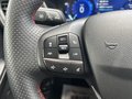 Daumennagel 14 - Ford Kuga Plug-In Hybrid ST-Line X - Technologie Paket - Fahrer Assist. P. - Voll