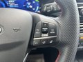 Daumennagel 15 - Ford Kuga Plug-In Hybrid ST-Line X - Technologie Paket - Fahrer Assist. P. - Voll