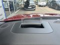 Daumennagel 17 - Ford Kuga Plug-In Hybrid ST-Line X - Technologie Paket - Fahrer Assist. P. - Voll