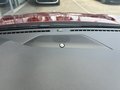 Daumennagel 18 - Ford Kuga Plug-In Hybrid ST-Line X - Technologie Paket - Fahrer Assist. P. - Voll