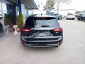 Daumennagel 6 - Ford Focus Turnier ST-Line - Matrix LED - Schiebedach - Navi - Kamera - AHK - Voll