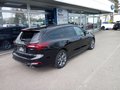 Daumennagel 4 - Ford Focus Turnier ST-Line - Matrix LED - Schiebedach - Navi - Kamera - AHK - Voll