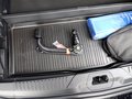 Daumennagel 8 - Ford Focus Turnier ST-Line - Matrix LED - Schiebedach - Navi - Kamera - AHK - Voll