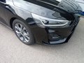 Daumennagel 5 - Ford Focus Turnier ST-Line - Matrix LED - Schiebedach - Navi - Kamera - AHK - Voll