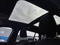 Daumennagel 9 - Ford Focus Turnier ST-Line - Matrix LED - Schiebedach - Navi - Kamera - AHK - Voll