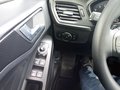 Daumennagel 13 - Ford Focus Turnier ST-Line - Matrix LED - Schiebedach - Navi - Kamera - AHK - Voll