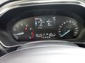 Daumennagel 14 - Ford Focus Turnier ST-Line - Matrix LED - Schiebedach - Navi - Kamera - AHK - Voll