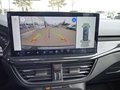 Daumennagel 15 - Ford Focus Turnier ST-Line - Matrix LED - Schiebedach - Navi - Kamera - AHK - Voll
