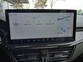 Daumennagel 16 - Ford Focus Turnier ST-Line - Matrix LED - Schiebedach - Navi - Kamera - AHK - Voll