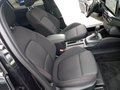 Daumennagel 12 - Ford Focus Turnier ST-Line - Matrix LED - Schiebedach - Navi - Kamera - AHK - Voll