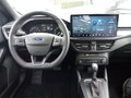 Daumennagel 17 - Ford Focus Turnier ST-Line - Matrix LED - Schiebedach - Navi - Kamera - AHK - Voll