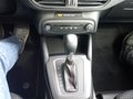 Daumennagel 18 - Ford Focus Turnier ST-Line - Matrix LED - Schiebedach - Navi - Kamera - AHK - Voll
