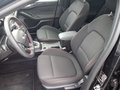 Daumennagel 11 - Ford Focus Turnier ST-Line - Matrix LED - Schiebedach - Navi - Kamera - AHK - Voll